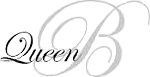 Queen B