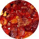 Толуанский бальзам