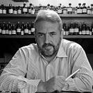 Лоренцо Виллорези