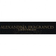Alexandria Fragrances