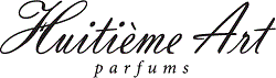 Huitieme Art Huitieme Art
