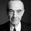 Серж Лютанс