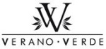 Verano Verde