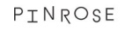 Pinrose