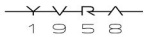 YVRA 1958