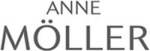 Anne Moller