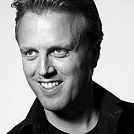 Паскаль Горен