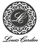 Louis Cardin Louis Cardin