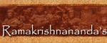 Ramakrishnananda