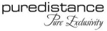 Puredistance