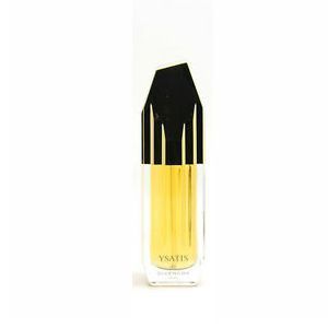 Givenchy Ysatis (туалетная вода 25ml TESTER)