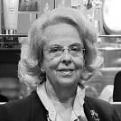 Жанна Сандра Рансе