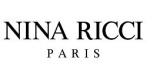 Nina Ricci