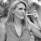 Анжелина Лепорини