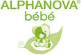 Alphanova Bebe