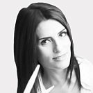 Жоэль Лерью Патрис