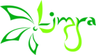 Limara