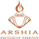 Arshia Parfums