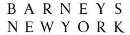 Barneys New York Barneys New York