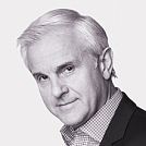 Жан-Клод Дельвилль