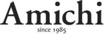Amichi