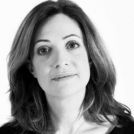 Анн-Софи Шапюи-Карью