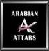 Arabian Attars