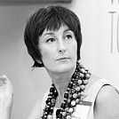 Оливия Джан