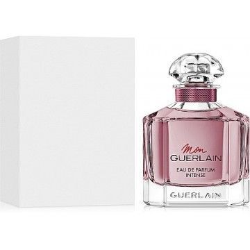 Guerlain Mon Guerlain Intense 2019 TESTER  (парфюмерная вода 100ml)