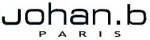 Johan B