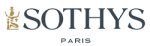 Sothys