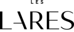 Les Lares