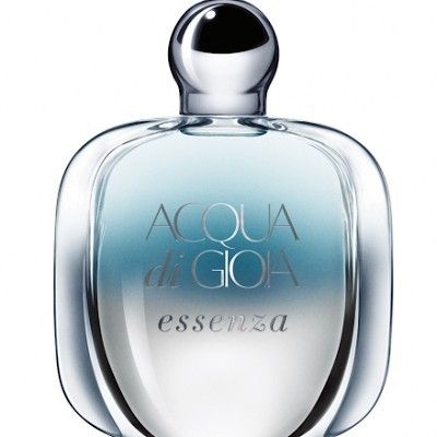 Giorgio Armani Acqua di Gioia Essenza 2011 (парфюмерная вода 50ml TESTER)