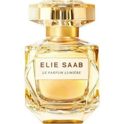 Elie Saab Le Parfum Lumière 2021 (парфюмерная вода 90ml TESTER)