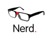 Nerd