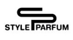 Style Parfum