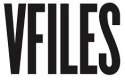 VFiles