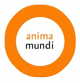 Anima Mundi Anima Mundi