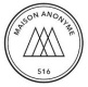 Maison Anonyme