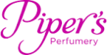 Piper's Perfumery