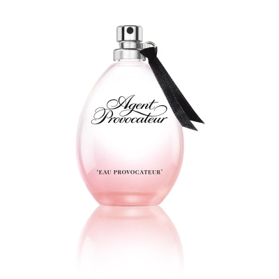Agent Provocateur Eau Provocateur 2012 (Парфюмерная вода 50ml TESTER)
