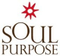 Soul Purpose