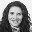 Дженнифер Жамбон