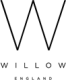 Willow Organic