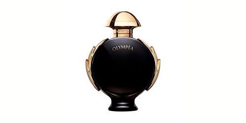 Paco Rabanne Olympea Parfum 2024 Paco Rabanne Olympea Parfum 2024
