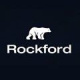 Rockford