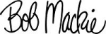 Bob Mackie