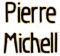 Pierre Michell