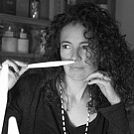 Дельфин Тьерри