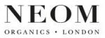 Neom Organics